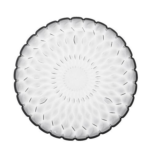 Jellies Coat Hanger by Kartell Furniture Accessories